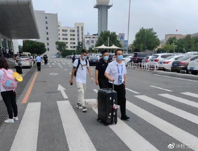 国产一区二区三区四区五区3d